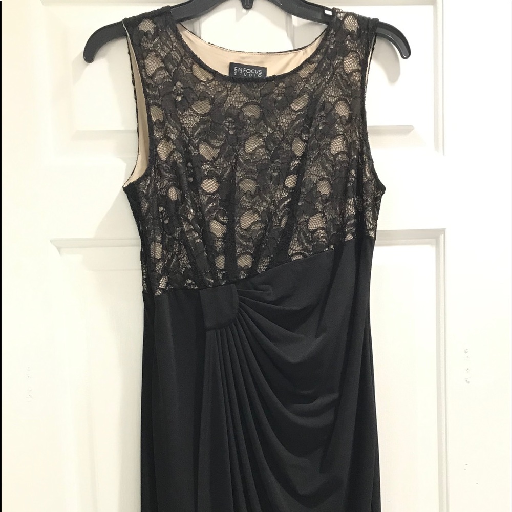 Party dress
